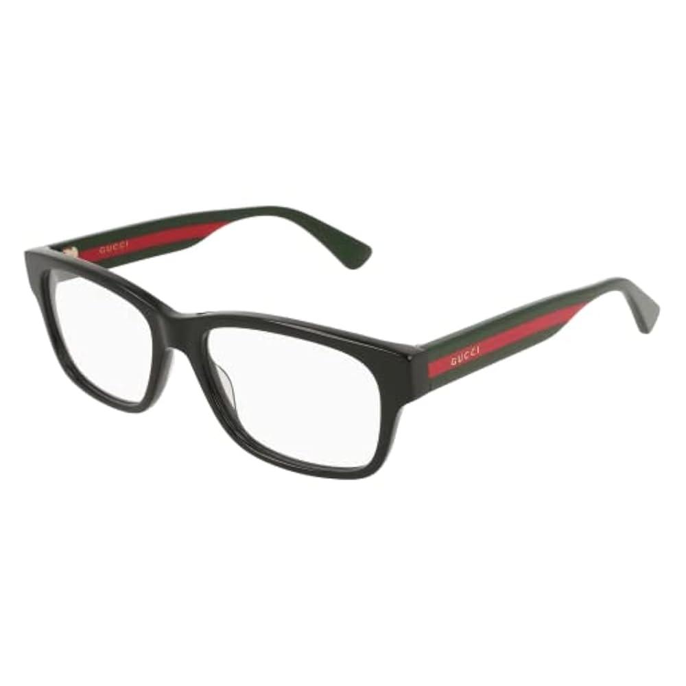 小物 Gucci sunglass Sunglasses Gucci GG1443S - Mia Burton